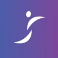 custom_website
