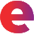 custom_website
